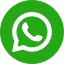 icon-whats
