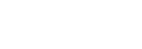 logo light