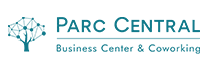 logo main