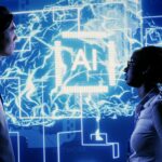 Imatge de DC Studio a Magnifica