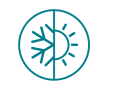 climatitzacio